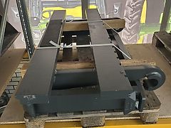 Kramer Voorzetstukken #31383