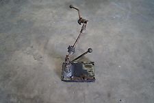 Getriebe-Schaltdeckel für Deutz 6806,7206,7207,7807,6807