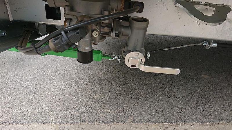 Joskin Betimax RDS 6000