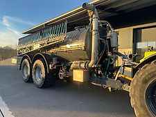 Kotte Garant VT 17300 18,75qm