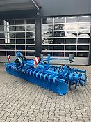 Lemken Heliodor 9/500 K - NEU