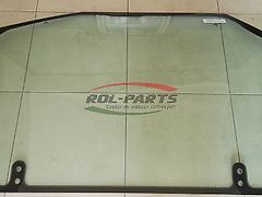 Valtra Szyba tylna N & T V36661510, 36661510