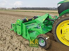 AVR MultiForce #691000