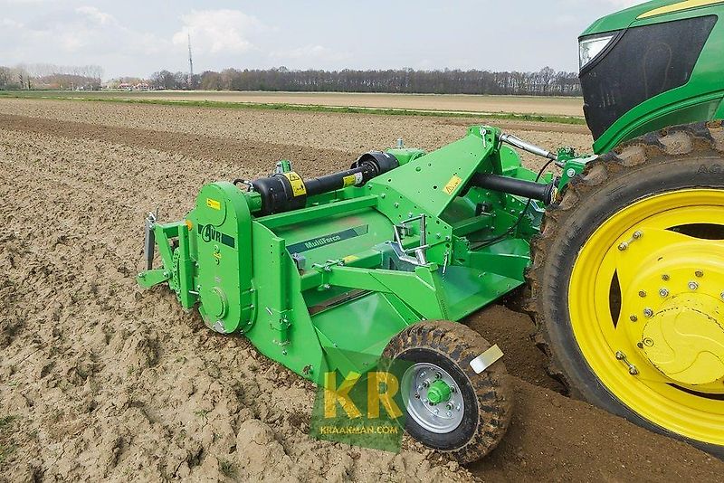 AVR MultiForce #691000