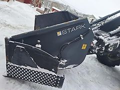 Stark SL 2300 SIIPILUMIKAUHA