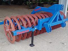 Titzmann TerraPac-F15