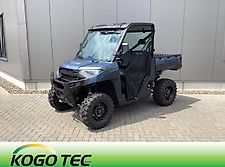 Polaris Ranger XP 1000 EPS ABS HalfCab
