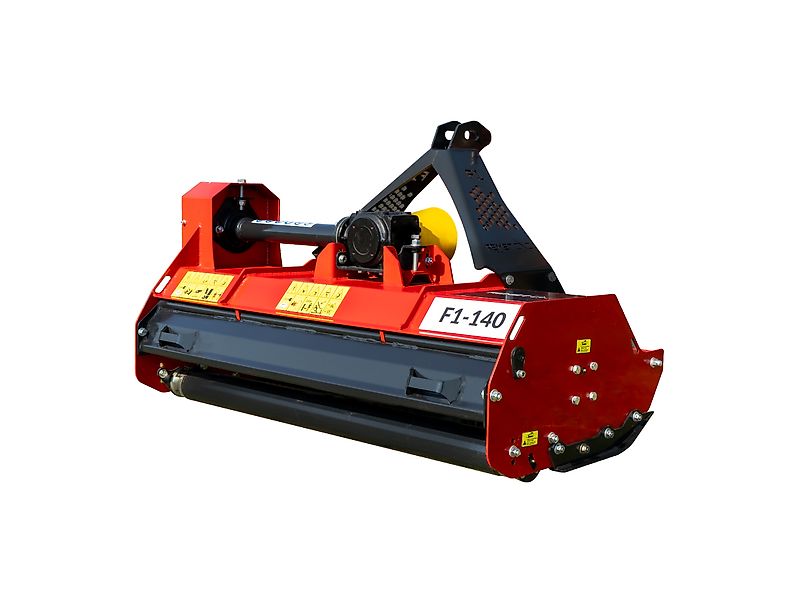 REMET CNC TECHNOLOGY F1-140