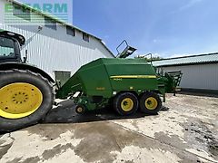 John Deere 1424 c
