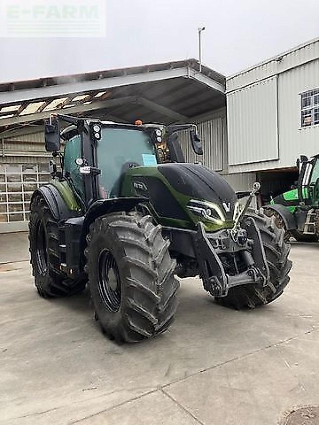 Valtra q305