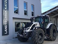 Valtra t235 direct Direct