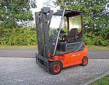 Linde E16P-02