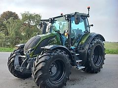 Valtra N155e Direct