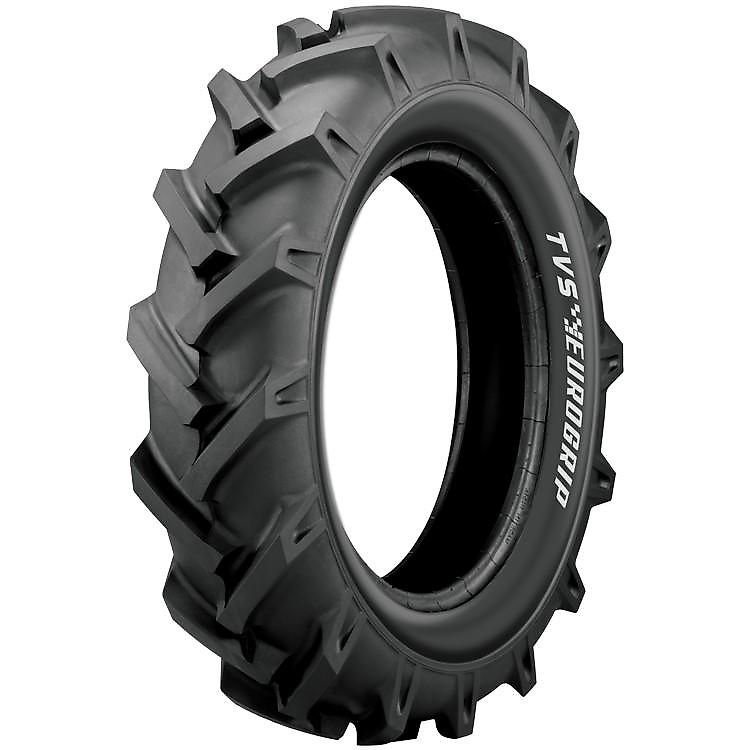 TVS 5,00-12 TVS IM-45 PR4 TT made in India 7 years warranty