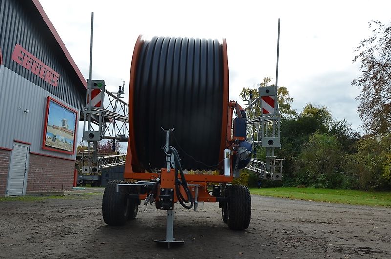 Beinlich Primus 2800 II 110x490m