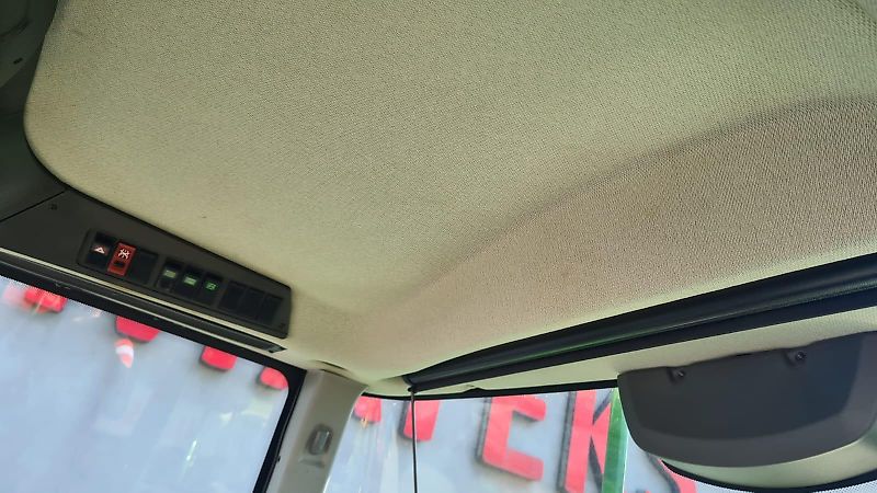 Amazone Opryskiwacz SAMOJEZDNY AMAZONE Pantera 4502 28m 30m 32m GPS+TRACK 2014r.