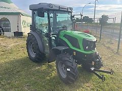 Deutz-Fahr Agrokid 3060