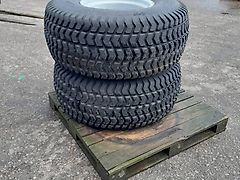 Bridgestone 475/65D20 Hjul