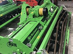 AVR Multivator #693806