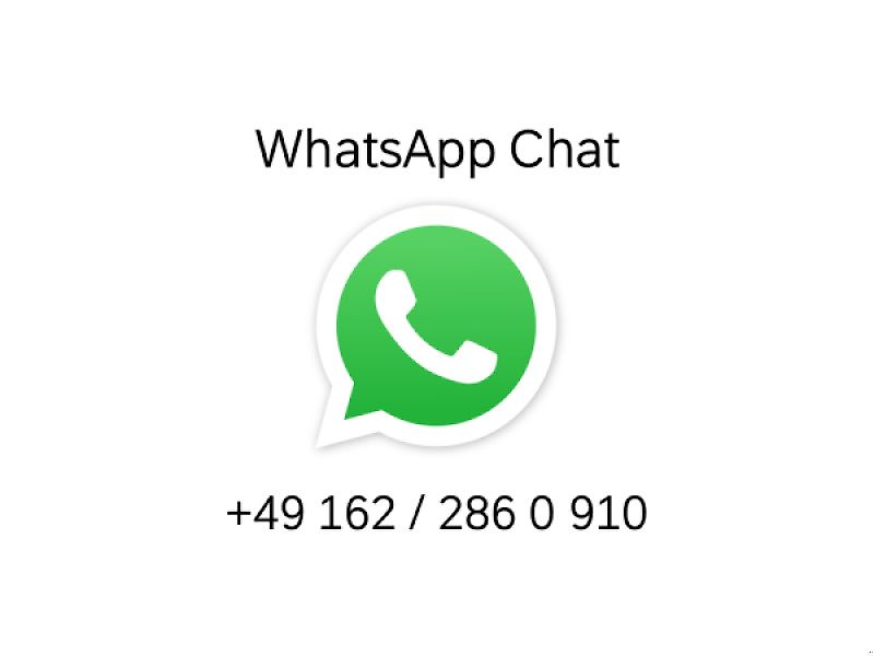 Schäffer SILAGEZANGE 1,20M