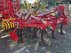 Pöttinger SYNKRO 3030