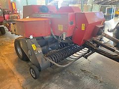 Massey Ferguson 1842