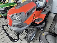 Husqvarna TC242TX
