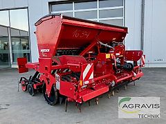 Horsch VERSA 3 KR