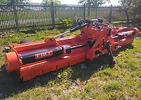 Falc Super Alce 5000/P Falc Super Alce 5000/P