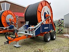 Beinlich Monsun 3000S 125-530mtr