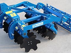 Rolmako Wein & Gartenbau U 645 - 1,75 m