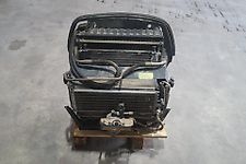 Kühlerpaket für Deutz Agrotron 120,135,150,6.20,6.30,6.45