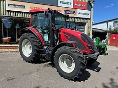 Valtra A 115 MH4