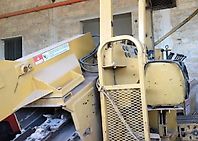 Vermeer T455 Vermeer T455