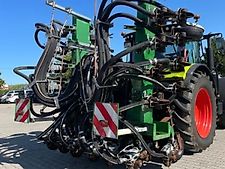 GEBR. GÜLLESCHLITZER EIDAM