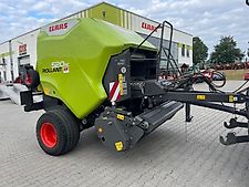 Claas ROLLANT 520 RC