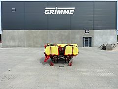 Grimme FA-200 TS-420