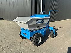Field D500E