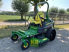 John Deere Z997R #694584