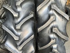 Goodyear Special super grip T08 20.8R42 155 A8