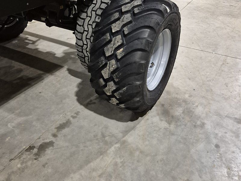 Umega SSP14W Herbstaktion