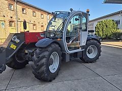 Massey Ferguson TH.7038
