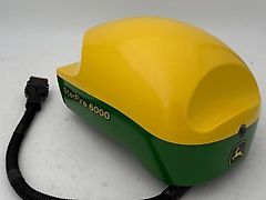 John Deere SF6000 / StarFire 6000 SF3