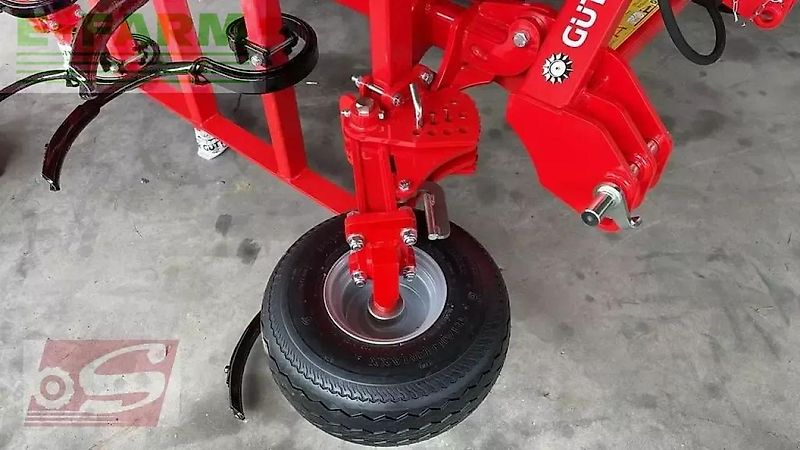 Güttler supermaxx 50-7