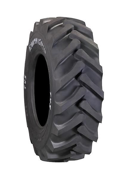 TVS 10,0/75-15,3 TVS TS09S PR8 TL made in India