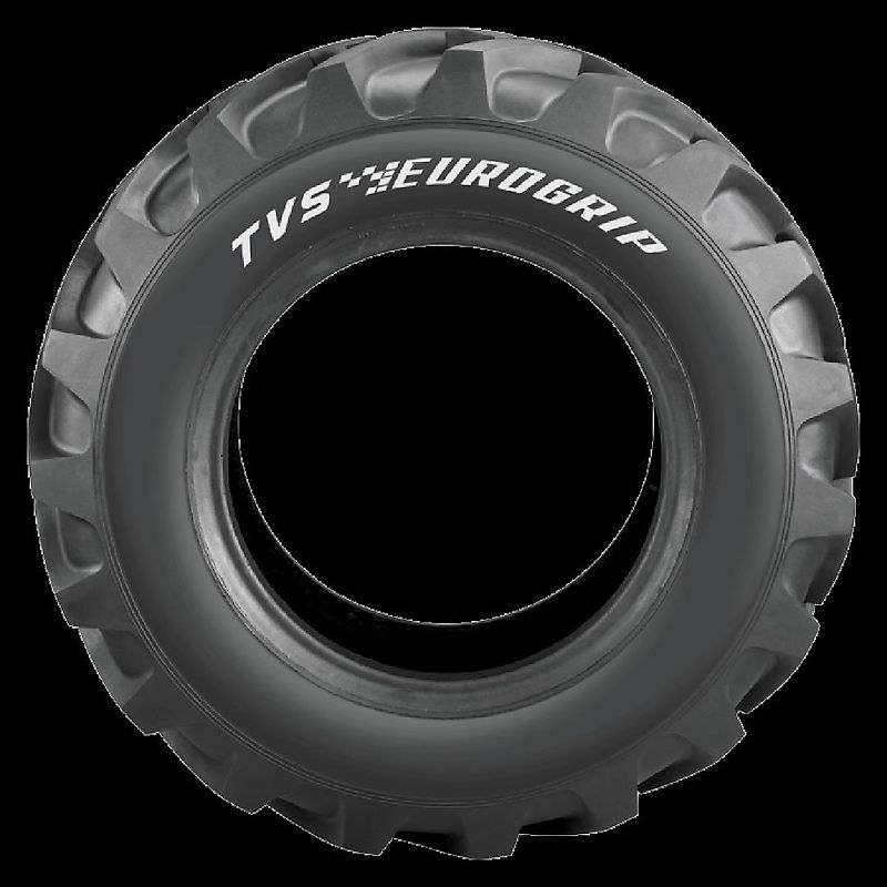 TVS 10,0/75-15,3 TVS TS09S PR8 TL made in India
