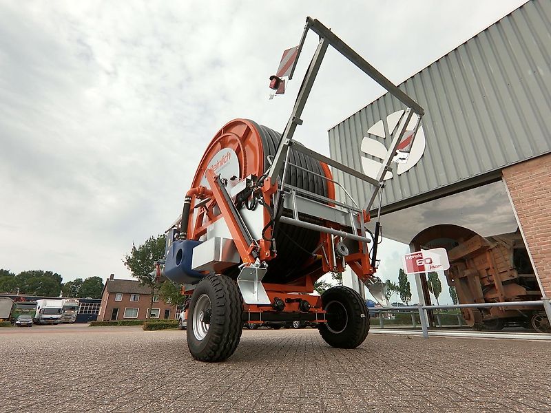 Beinlich Primus 2500 110x410