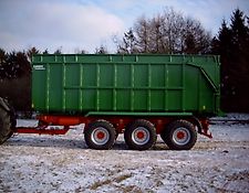Langen TMK 31 - Top Ausstattung / Finanzierung - Leasing... Langen TMK 31 - Top Ausstattung / Finanzierung - Leasing...