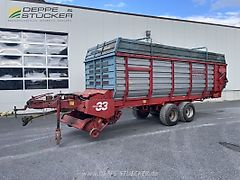 Mengele LAW 460 Super Quadro