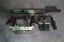 Zugpendel für Deutz 13006,10006,8006,7506